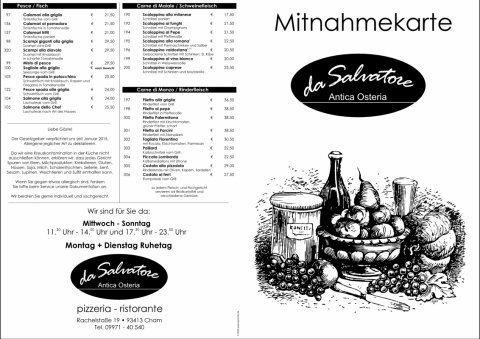 da-salvatore-speisekarte-Juli2026-01.png